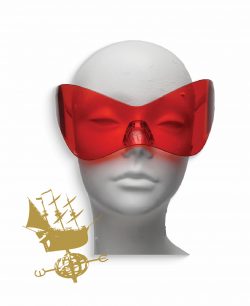 Deviant Soho Sunglasses