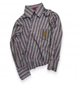 Tyburn Jig Shirt