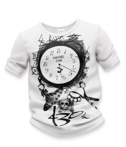 Strangely 430 T-Shirt