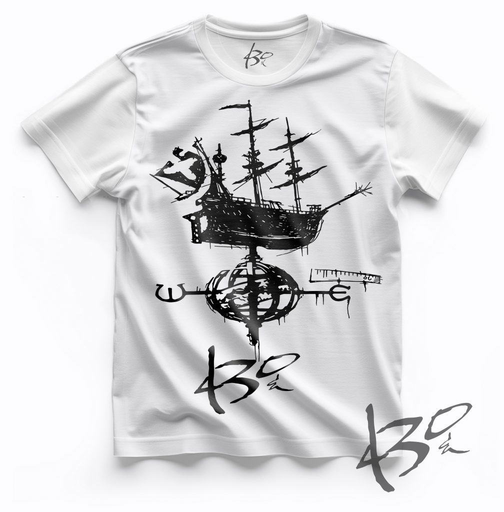 Strangely 430 T-Shirts