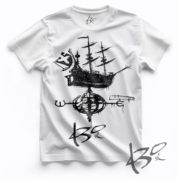 Strangely 430 T-Shirts
